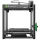 3D-принтер Creality Ender-5 Max