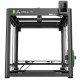 3D-принтер Creality Ender-5 Max