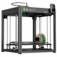 3D-принтер Creality Ender-5 Max