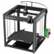 3D-принтер Creality Ender-5 Max