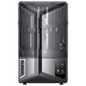 3D-принтер ELEGOO Saturn 4 Ultra 16K