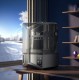 3D-принтер ELEGOO Saturn 4 Ultra 16K