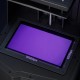3D-принтер ELEGOO Saturn 4 Ultra 16K