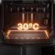 3D-принтер ELEGOO Saturn 4 Ultra 16K