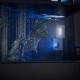 3D-принтер ELEGOO Saturn 4 Ultra 16K