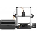 3D-принтер Anycubic Kobra 3 V2 Combo 