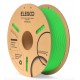 Філамент для 3D принтера ELEGOO PLA 1 кг 1.75мм Neon Green (50.203.0069)
