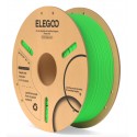 Філамент для 3D принтера ELEGOO PLA 1 кг 1.75мм Neon Green (50.203.0069)