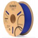 Філамент для 3D принтера ELEGOO PLA 1 кг 1.75мм Dark Blue (50.203.0068)
