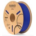 Філамент для 3D принтера ELEGOO PLA 1 кг 1.75мм Dark Blue (50.203.0068)