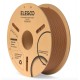Філамент для 3D принтера ELEGOO PLA 1 кг 1.75мм Brown (50.203.0167)