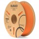 Філамент ELEGOO PLA 1 кг 1.75мм Orange (50.203.0067)