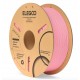 Філамент для 3D принтера ELEGOO PLA 1 кг 1.75мм Pink (50.203.0104)