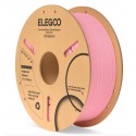 Філамент для 3D принтера ELEGOO PLA 1 кг 1.75мм Pink (50.203.0104)