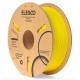 Філамент для 3D принтера ELEGOO PLA 1 кг 1.75мм Yellow