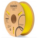 Філамент для 3D принтера ELEGOO PLA 1 кг 1.75мм Yellow (50.203.0044)