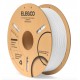 ELEGOO PLA 1 кг 1.75мм White (50.203.0039)