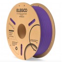 Філамент для 3D принтера ELEGOO PLA 1 кг 1.75мм Purple (50.203.0105)