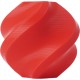 Філамент для 3D принтера Bambu Lab PLA Basic 1 кг 1.75мм Red