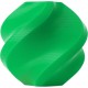 Філамент для 3D принтера Bambu Lab PLA Basic 1 кг 1.75мм Green