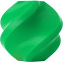 Філамент для 3D принтера без котушки Bambu Lab PLA Basic Refill 1 кг 1.75мм Green 