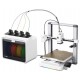 3D-принтер Creality Sparkx i7 Color Combo