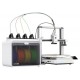 3D-принтер Creality Sparkx i7 Color Combo