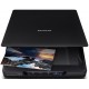 Сканер Epson Perfection V39II (B11B268401)