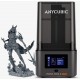 3D-принтер Anycubic Photon Mono 4 Ultra