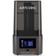 3D-принтер Anycubic Photon Mono 4 Ultra