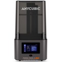 3D-принтер Anycubic Photon Mono 4 Ultra