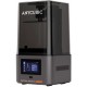 3D-принтер Anycubic Photon Mono 4 Ultra