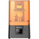3D-принтер Creality Halot R6