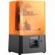 3D-принтер Creality Halot R6