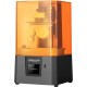 3D-принтер Creality Halot R6
