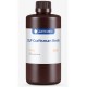 Фотополімерна смола Anycubic DLP Craftsman Resin 1 кг Beige