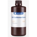 Фотополімерна смола Anycubic DLP Craftsman Resin 1 кг Beige