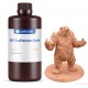 Фотополімерна смола Anycubic DLP Craftsman Resin 1 кг Beige