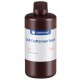 Фотополімерна смола Anycubic DLP Craftsman Resin 1 кг Beige