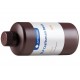 Фотополімерна смола Anycubic DLP Craftsman Resin 1 кг Beige