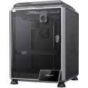3D-принтер Creality K1C 2025