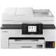 БФП Canon MAXIFY GX2040 (6171C007)
