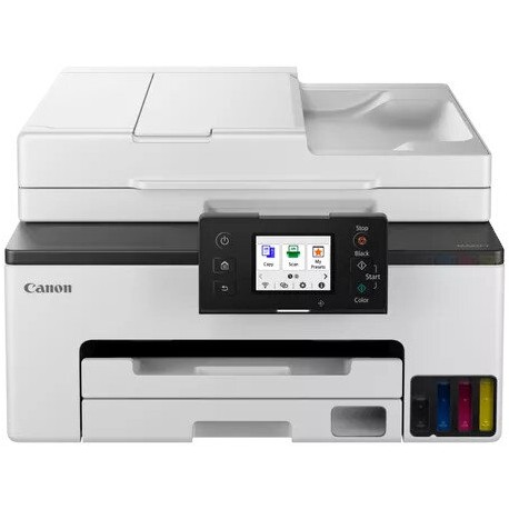 БФП Canon MAXIFY GX2040 (6171C007)