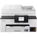 БФП Canon Maxify GX2040 (6171C007)