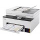 БФП Canon MAXIFY GX2040 (6171C007)