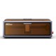 Лазерний гравер Creality Falcon A1 10W