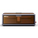 Лазерний гравер Creality Falcon A1 10W