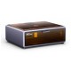 Лазерний гравер Creality Falcon A1 10W