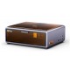 Лазерний гравер Creality Falcon A1 10W