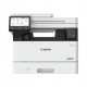 Canon i-Sensys MF463dw II   Wi-Fi/Duplex/Ethernet/DADF/A4